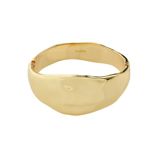 Armband Sparkle