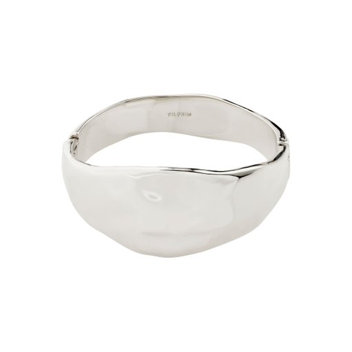Armband Sparkle