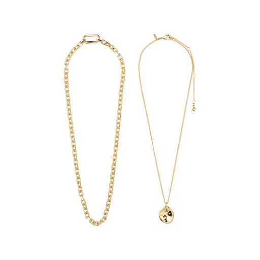 Halsband Sparkle