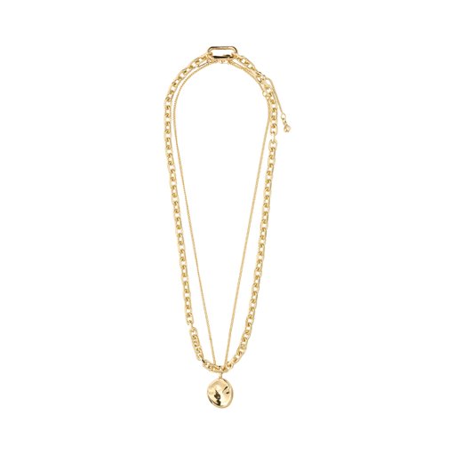 Halsband Sparkle