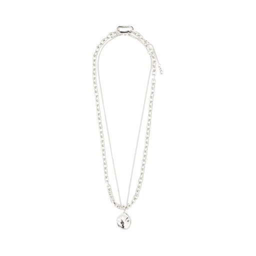 Halsband Sparkle