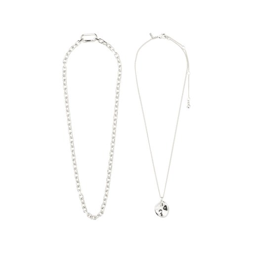 Halsband Sparkle