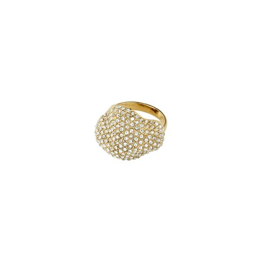 Ring Lael