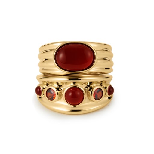 Ring Valencia