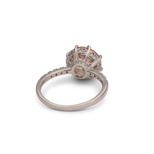 Ring Elenora Ring Elenora