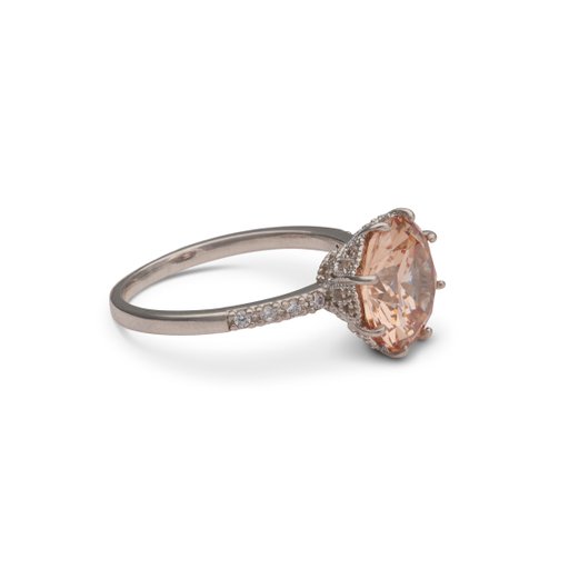 Ring Elenora Ring Elenora