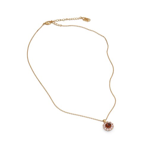 Halsband New Miss Sofia Halsband New Miss Sofia