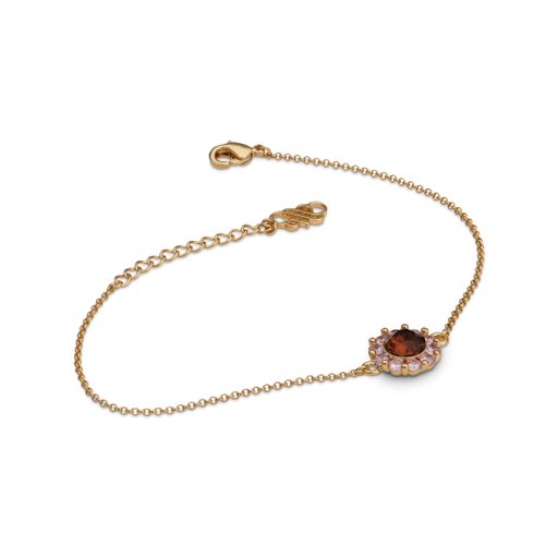 Armband New Miss Sofia Armband New Miss Sofia