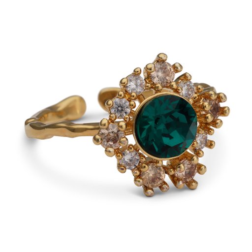 Ring Emily