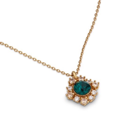 Halsband New Emily