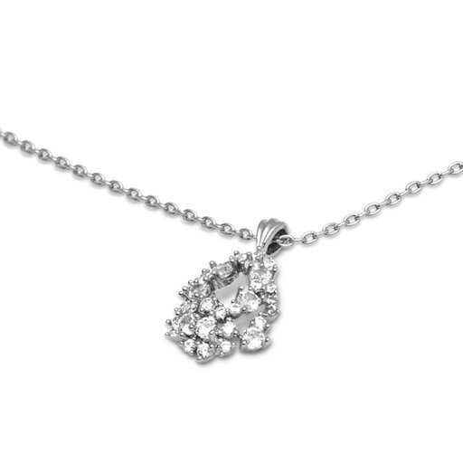 Halsband Petite Miss Alice