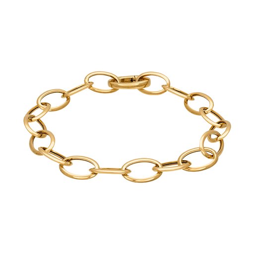 Armband i 18K guld