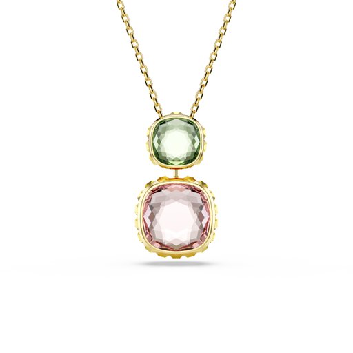 Halsband Chroma