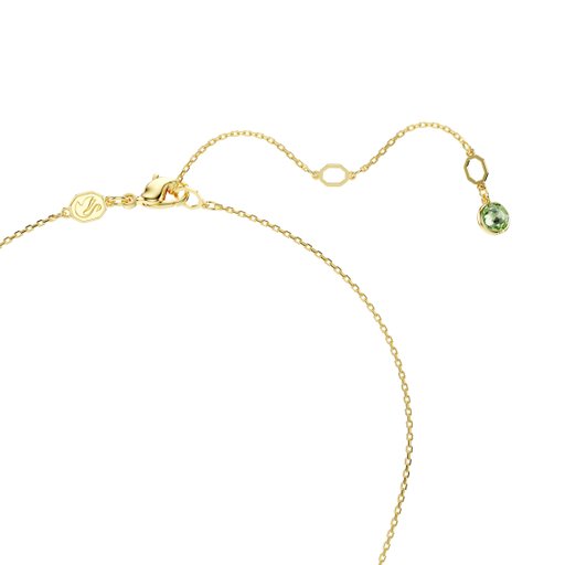 Halsband Chroma