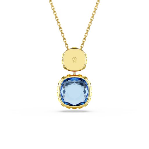 Halsband Chroma