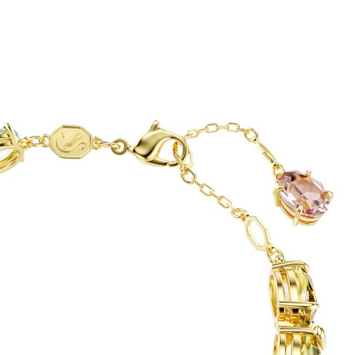 Armband Gema