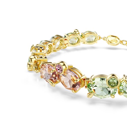 Armband Gema