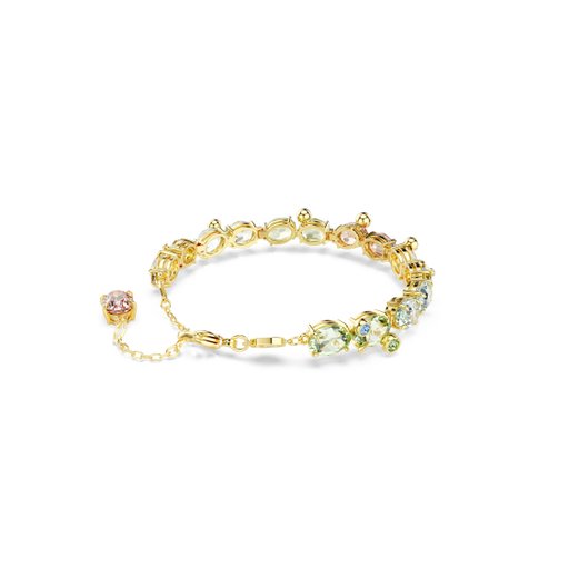 Armband Gema