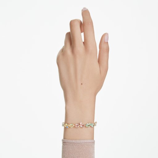 Armband Gema