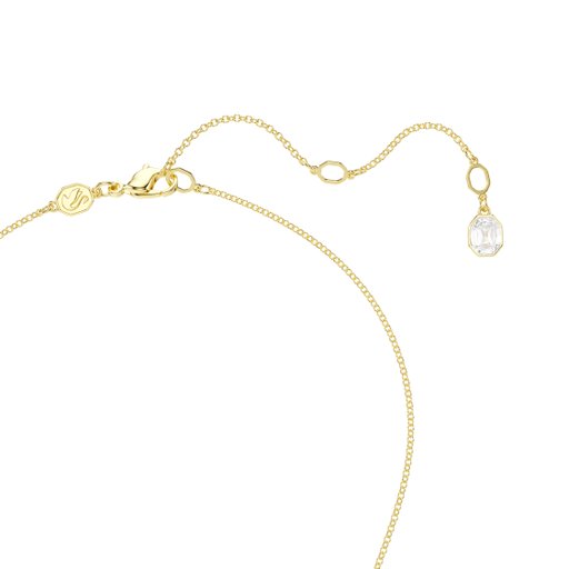 Halsband Idyllia Lilia