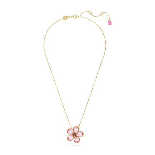 Halsband Idyllia