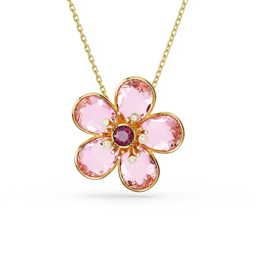 Halsband Idyllia