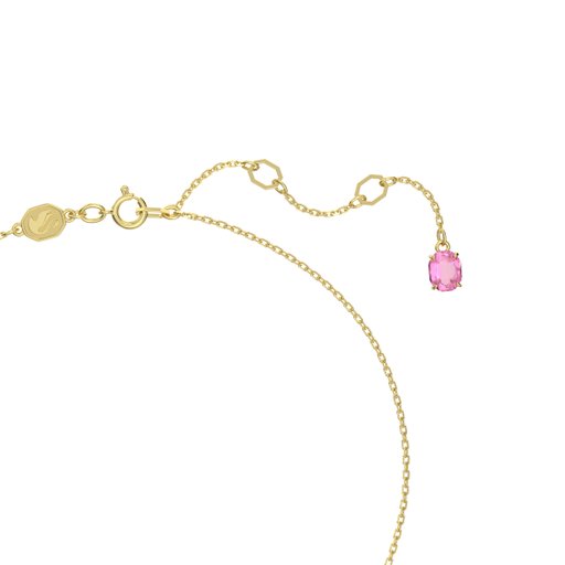Halsband Idyllia
