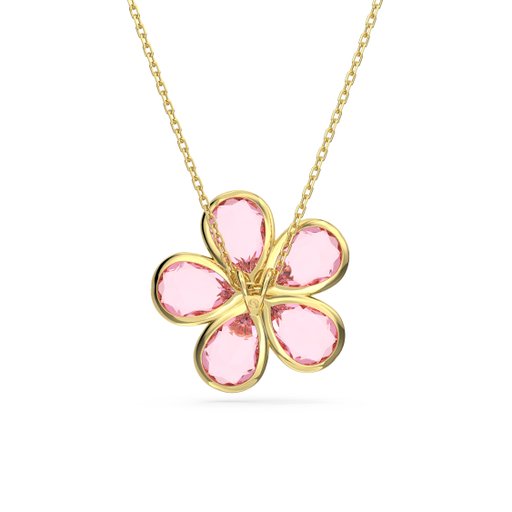 Halsband Idyllia