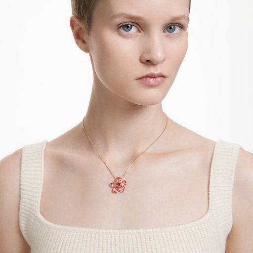 Halsband Idyllia