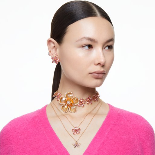 Halsband Idyllia