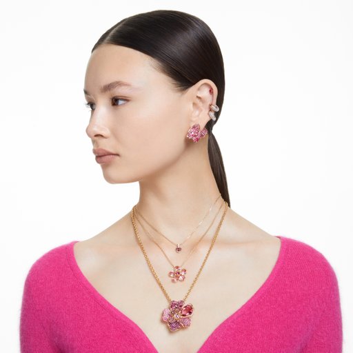 Halsband Idyllia