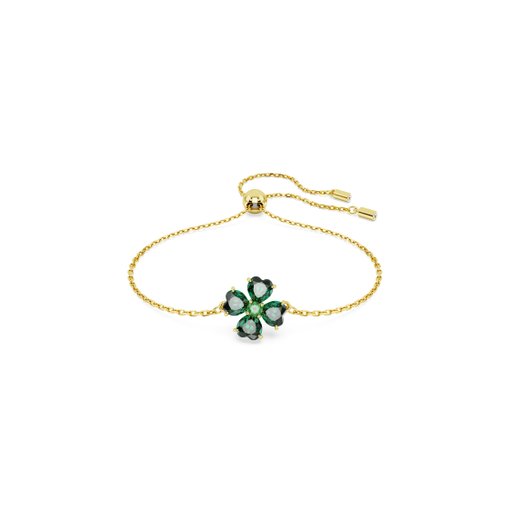 Armband Idyllia