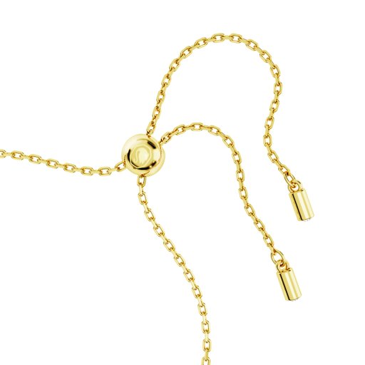 Armband Idyllia