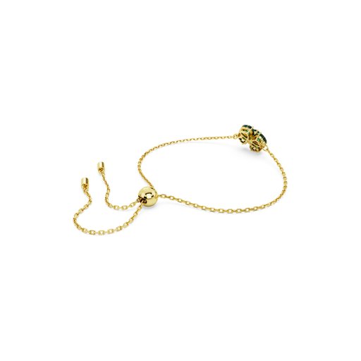 Armband Idyllia
