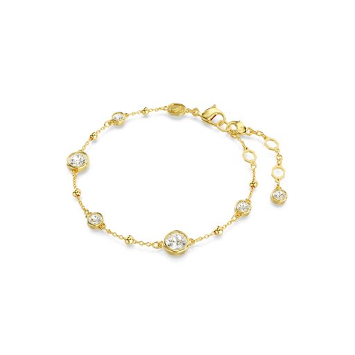 Armband Imber