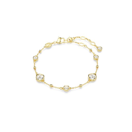 Armband Imber