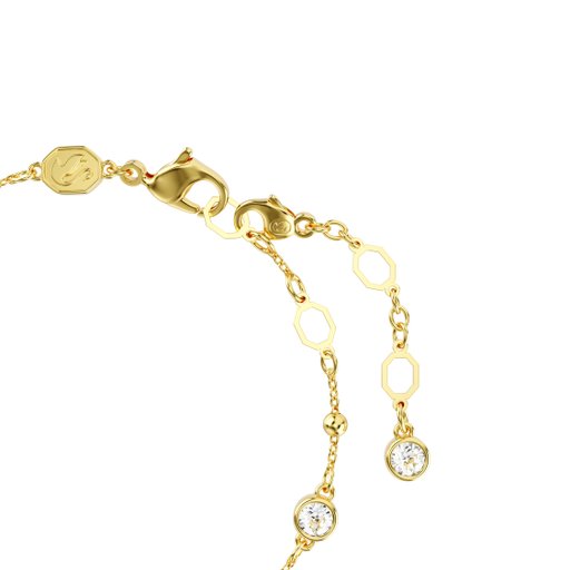 Armband Imber