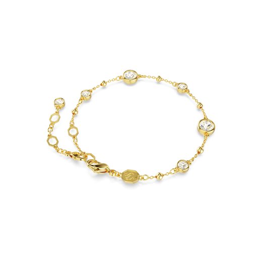 Armband Imber
