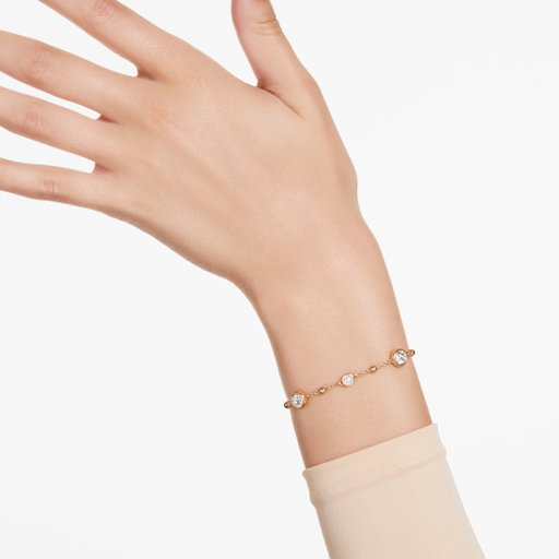 Armband Imber