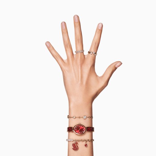 Armband Imber
