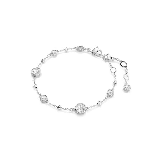 Armband Imber