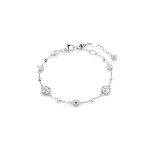 Armband Imber