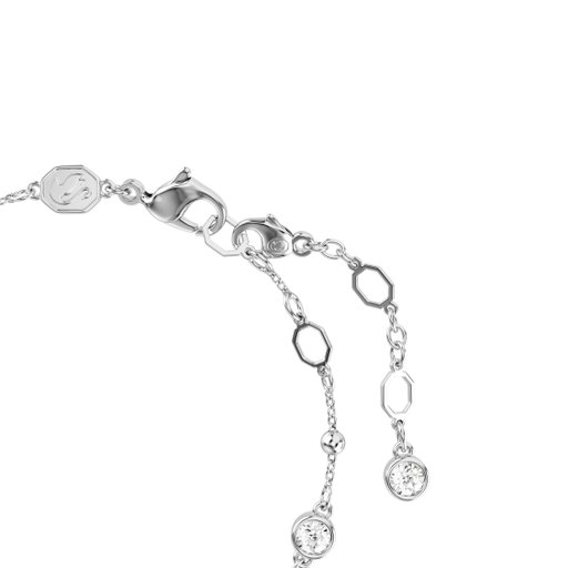Armband Imber