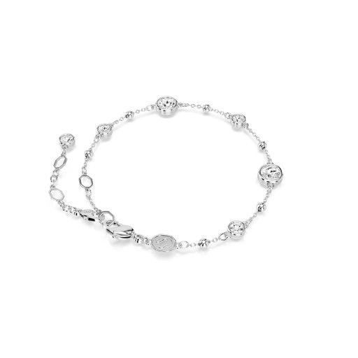 Armband Imber