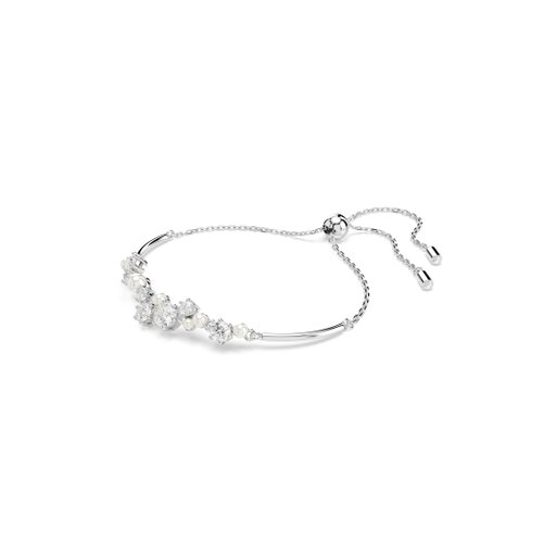 Armband Constella