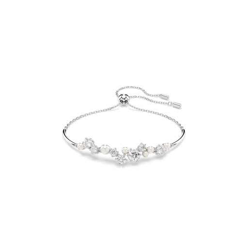 Armband Constella