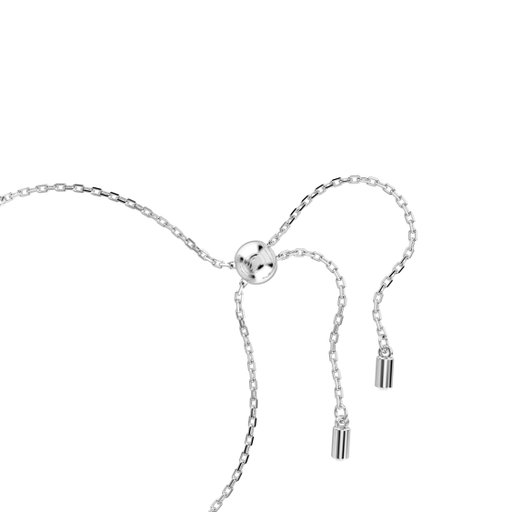 Armband Constella