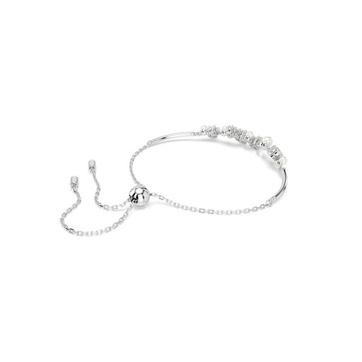 Armband Constella
