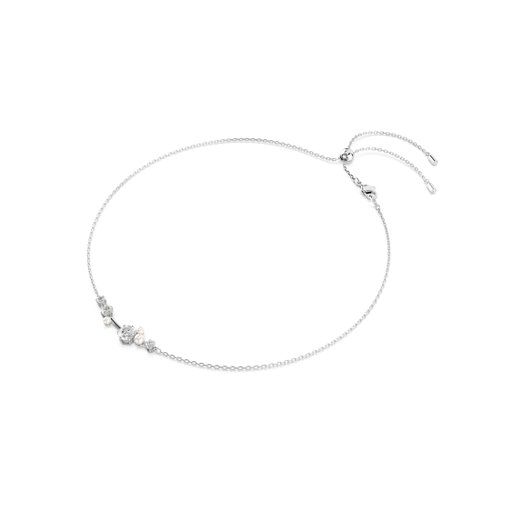 Halsband Constella