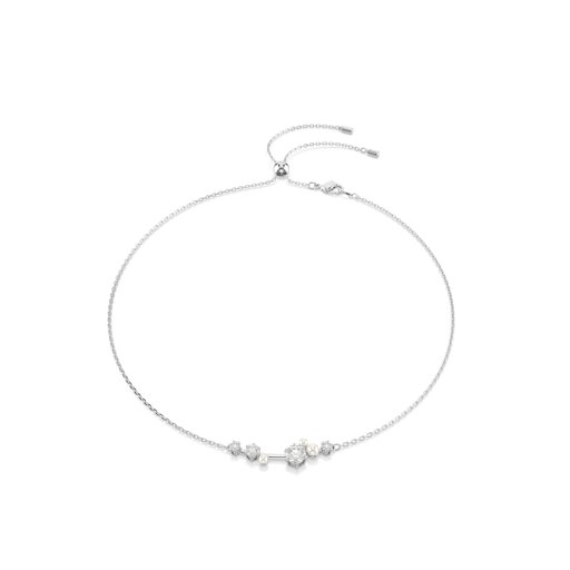 Halsband Constella